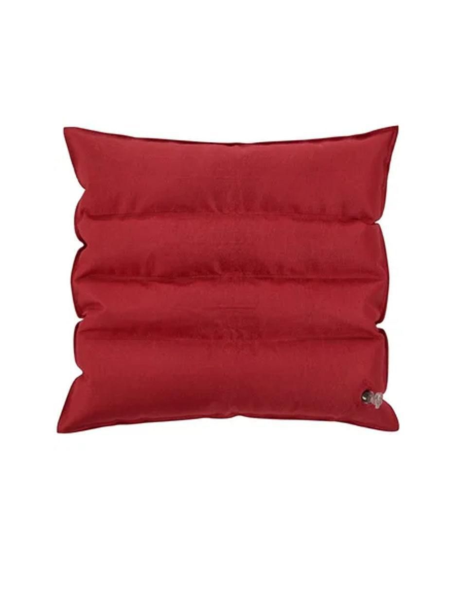 Almohada para entrenamiento 3