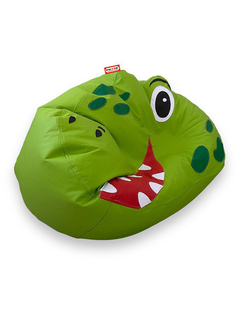 Puff 2