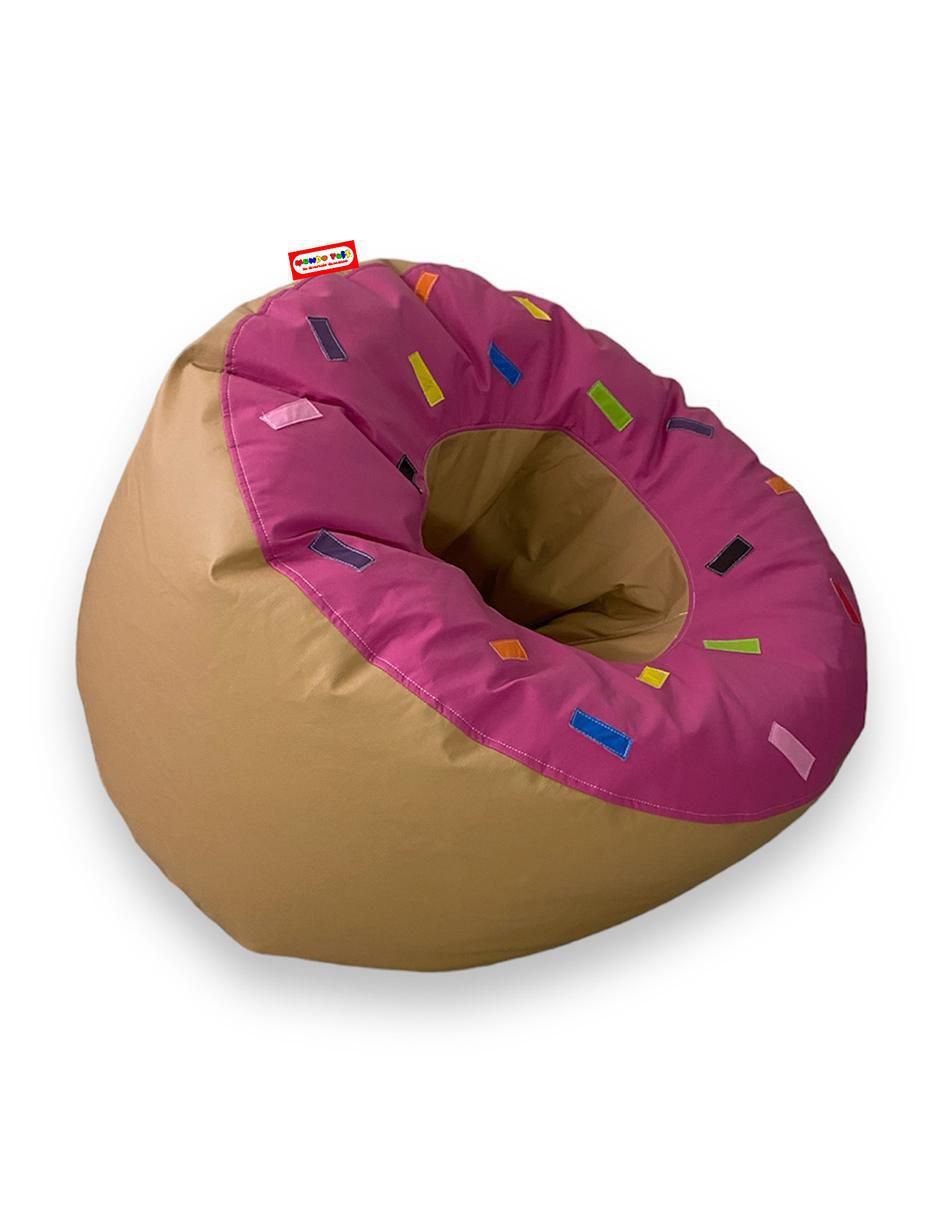 Puff 4