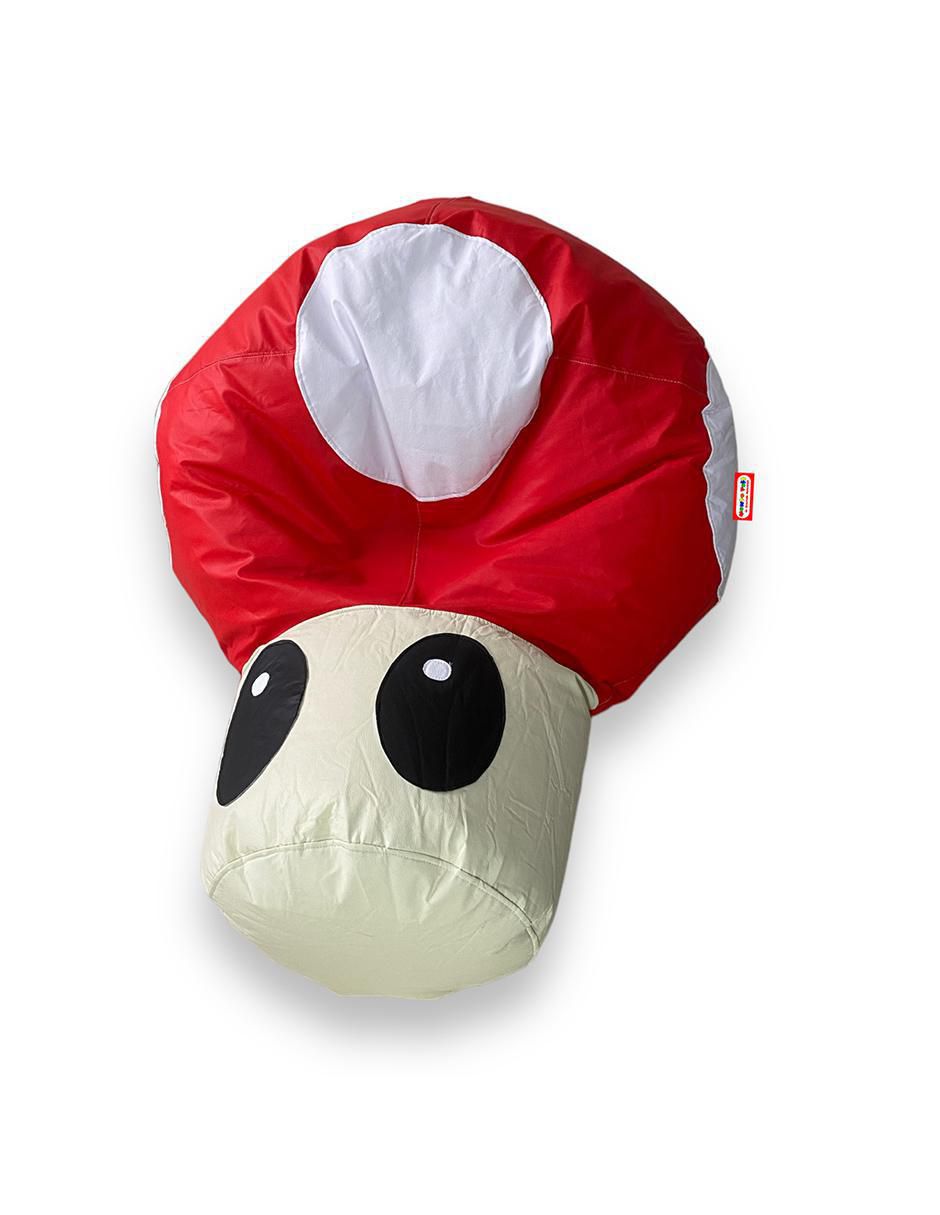 Puff 2