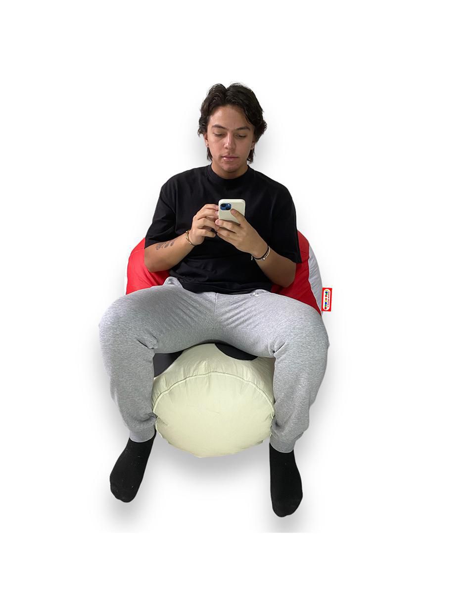 Puff 3