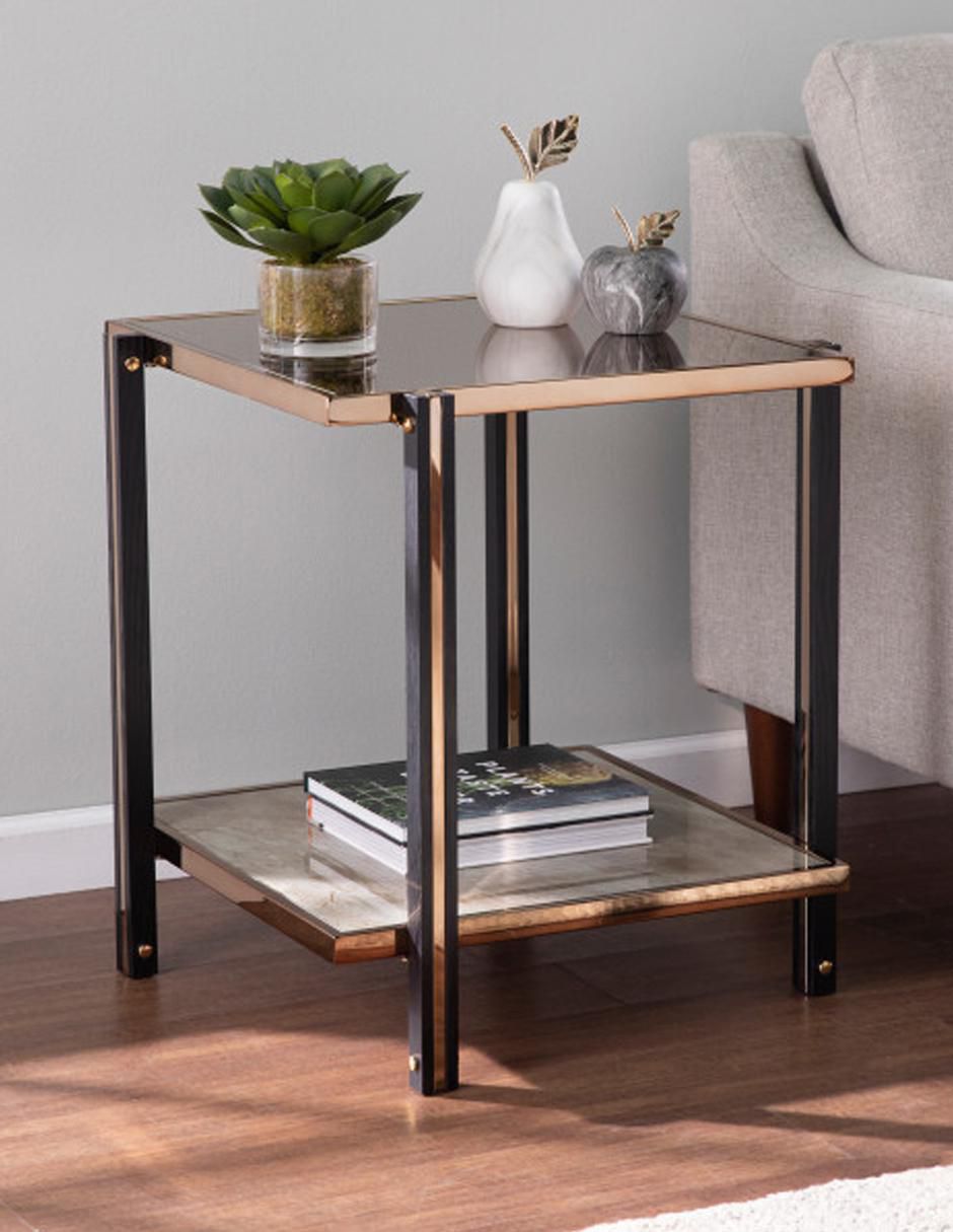 Mesa lateral armable 2