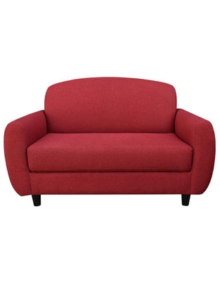Love seat Keira