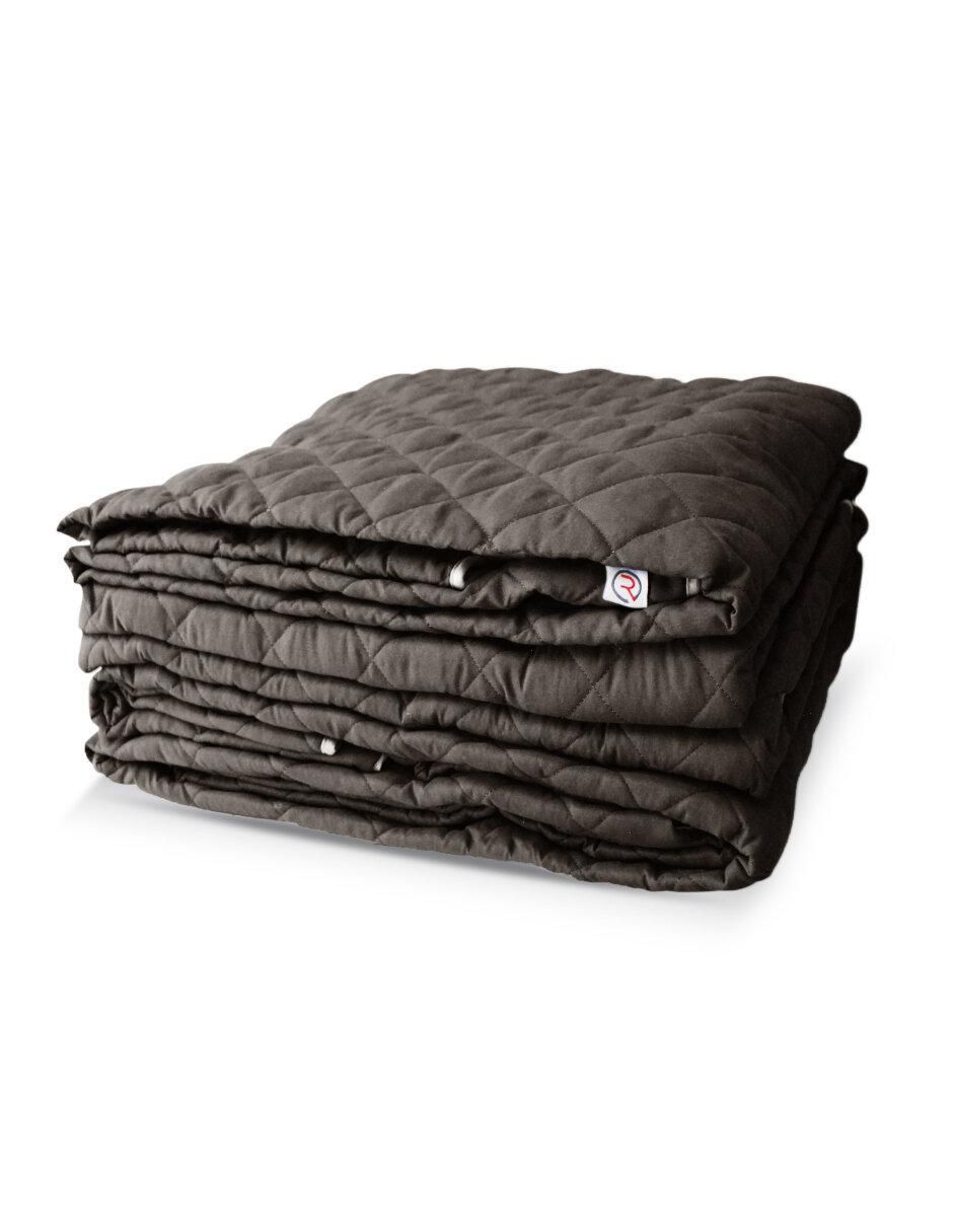 Funda sillón 3 piezas 5