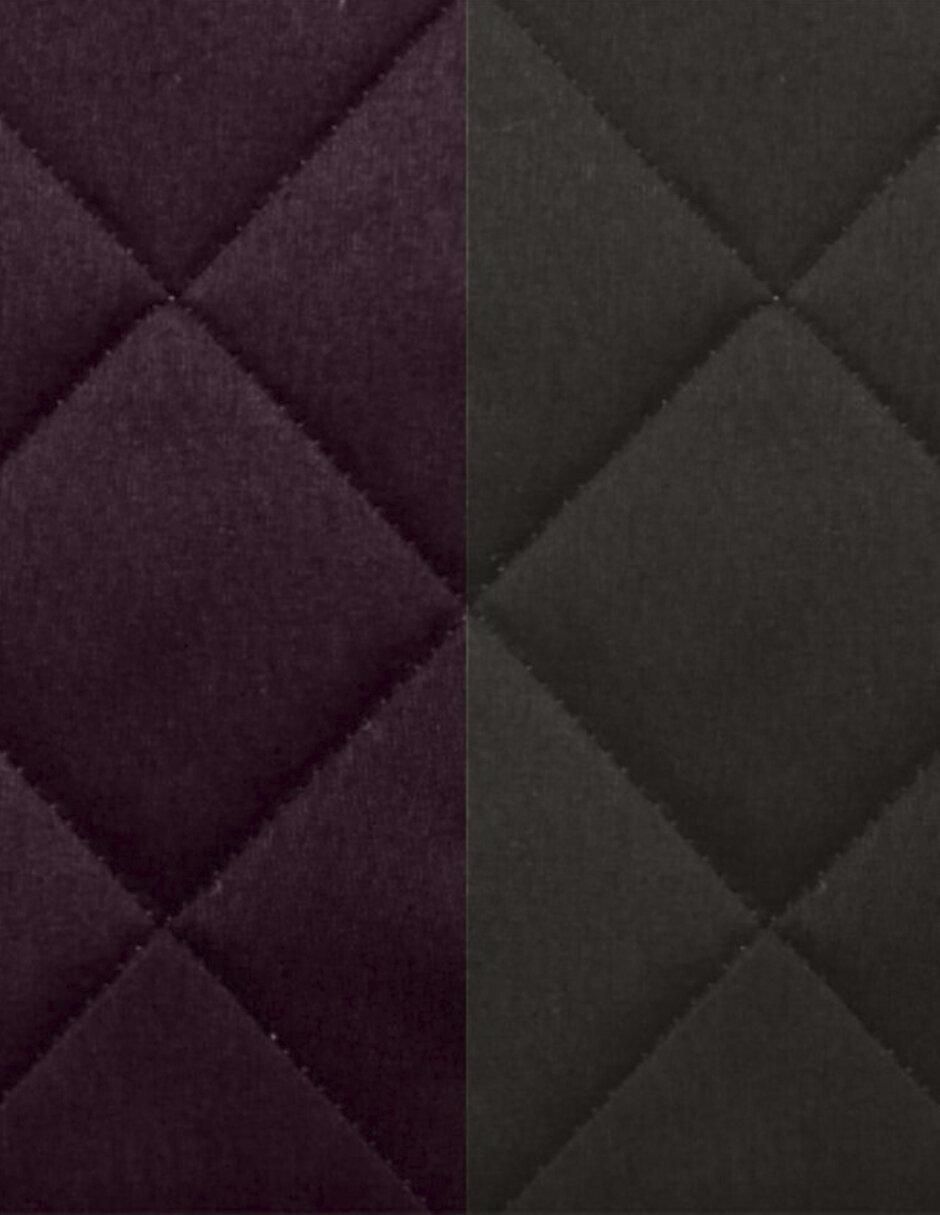 Funda sillón 3 piezas 2