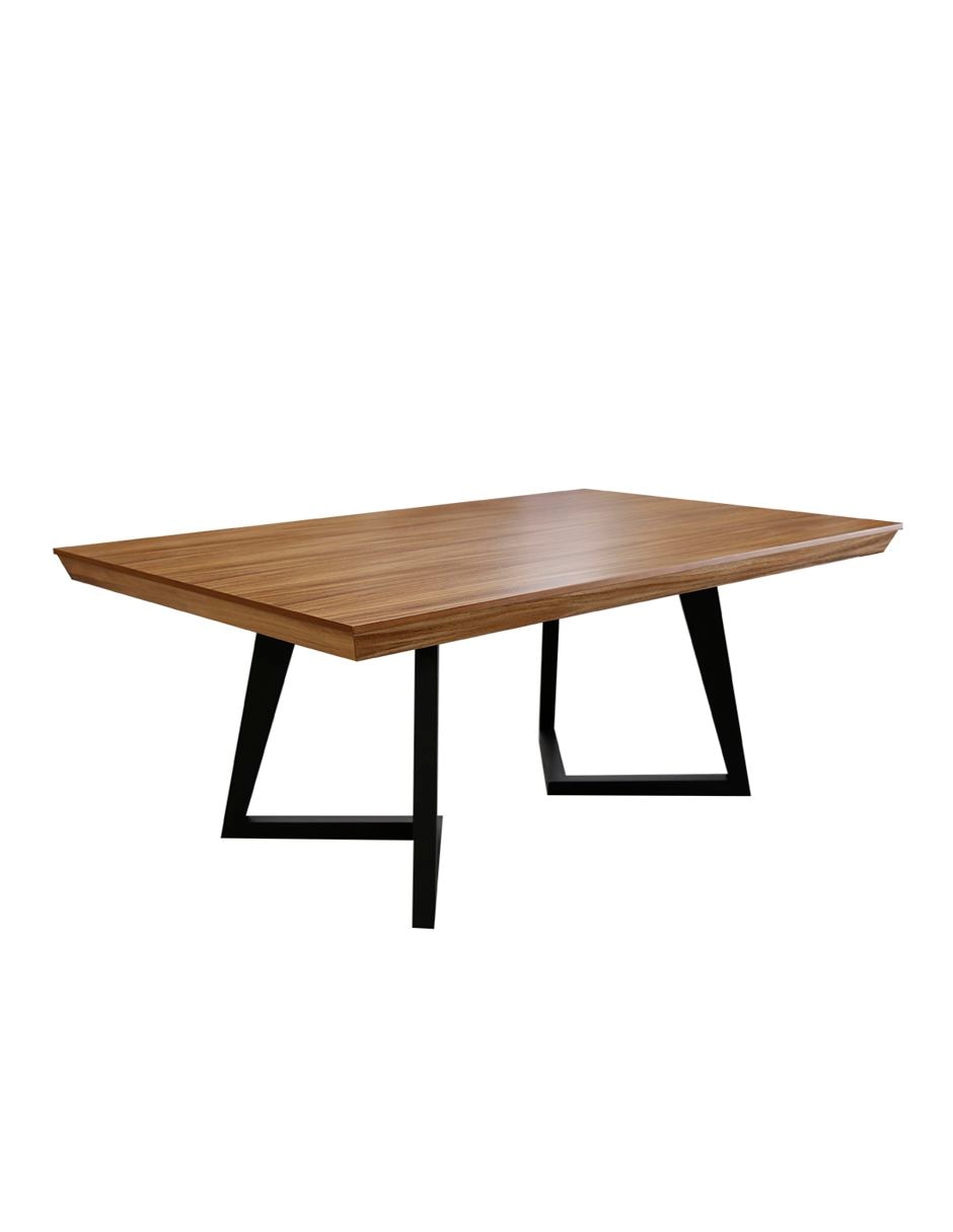 Mesa armable Venice 3