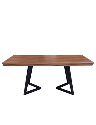 Mesa armable Venice 1
