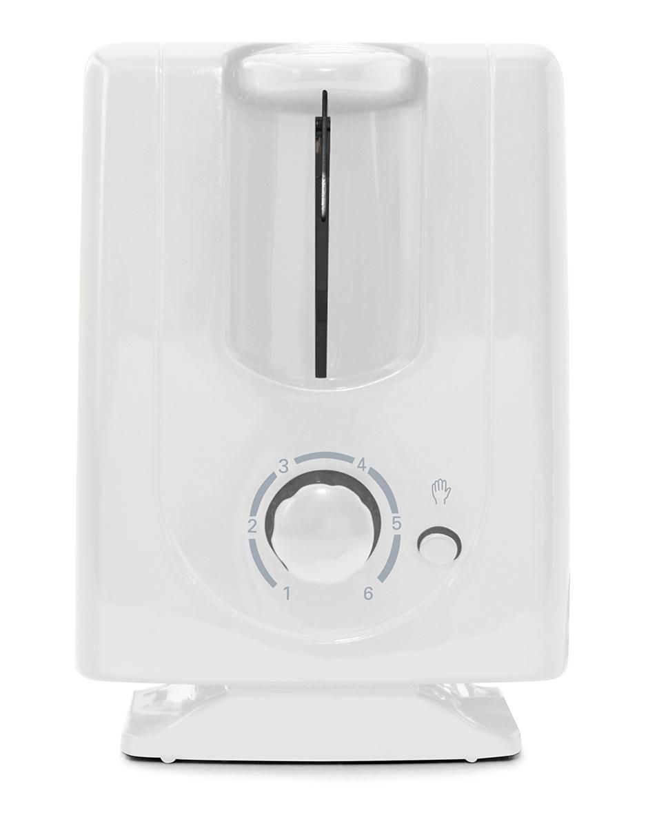 TOSTADOR LEONIS WHITE , BLANCO TOSTADOR LEONIS WHITE , BLANCO