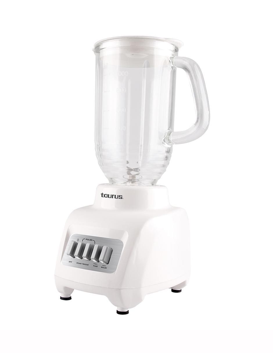 LICUADORA VITRA 10 4 VE, BLANCOS 2