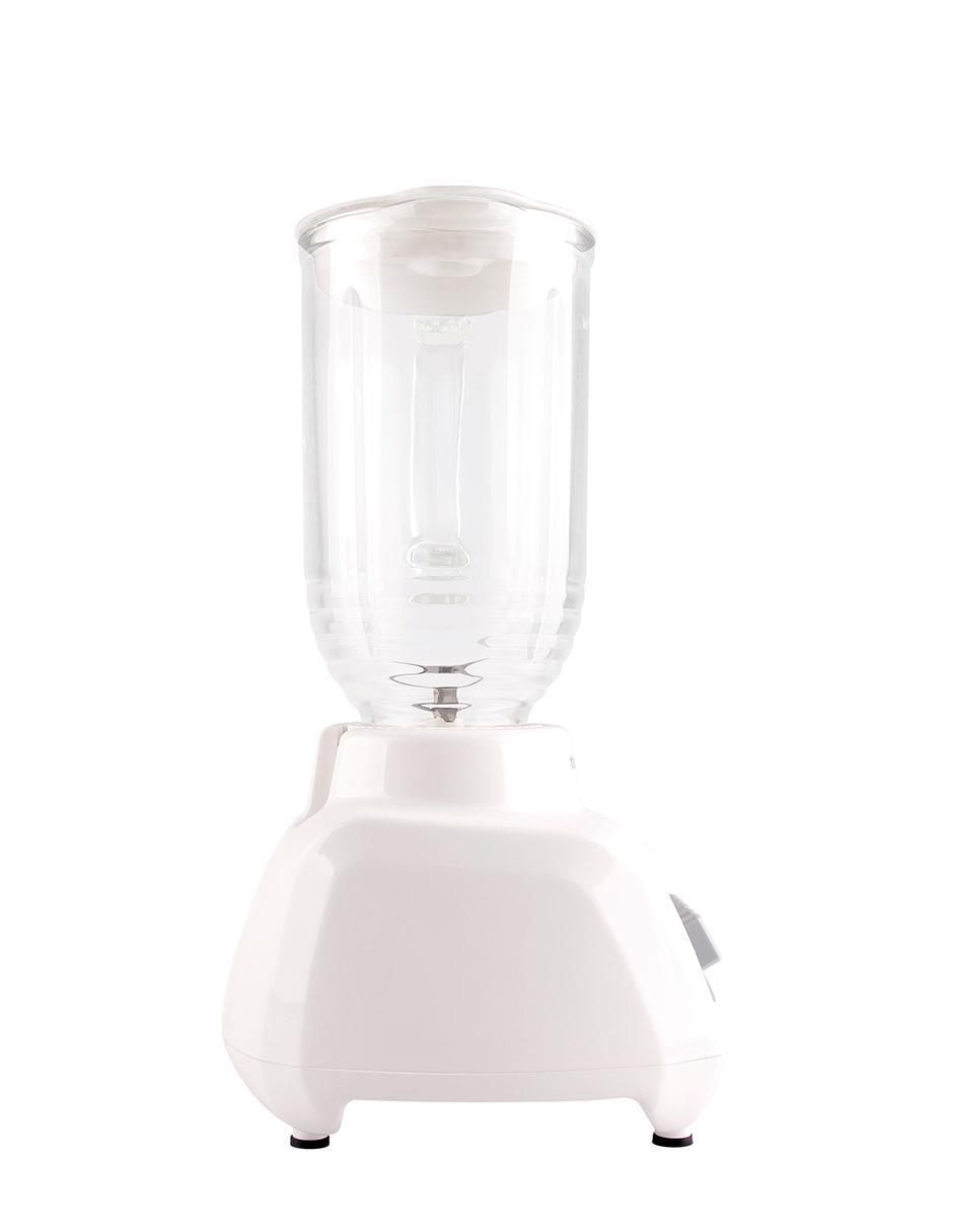 LICUADORA VITRA 10 4 VE, BLANCOS 3