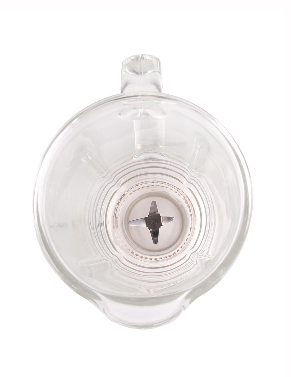 LICUADORA VITRA 10 4 VE, BLANCOS