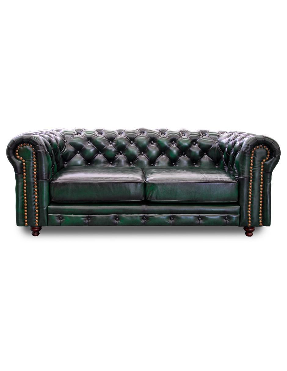 Verde 3