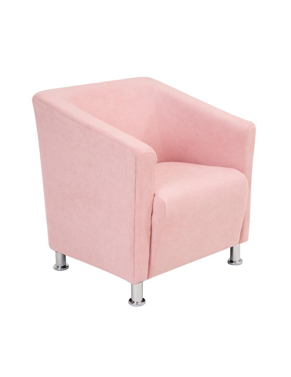 Sillón Cooper Dicasa