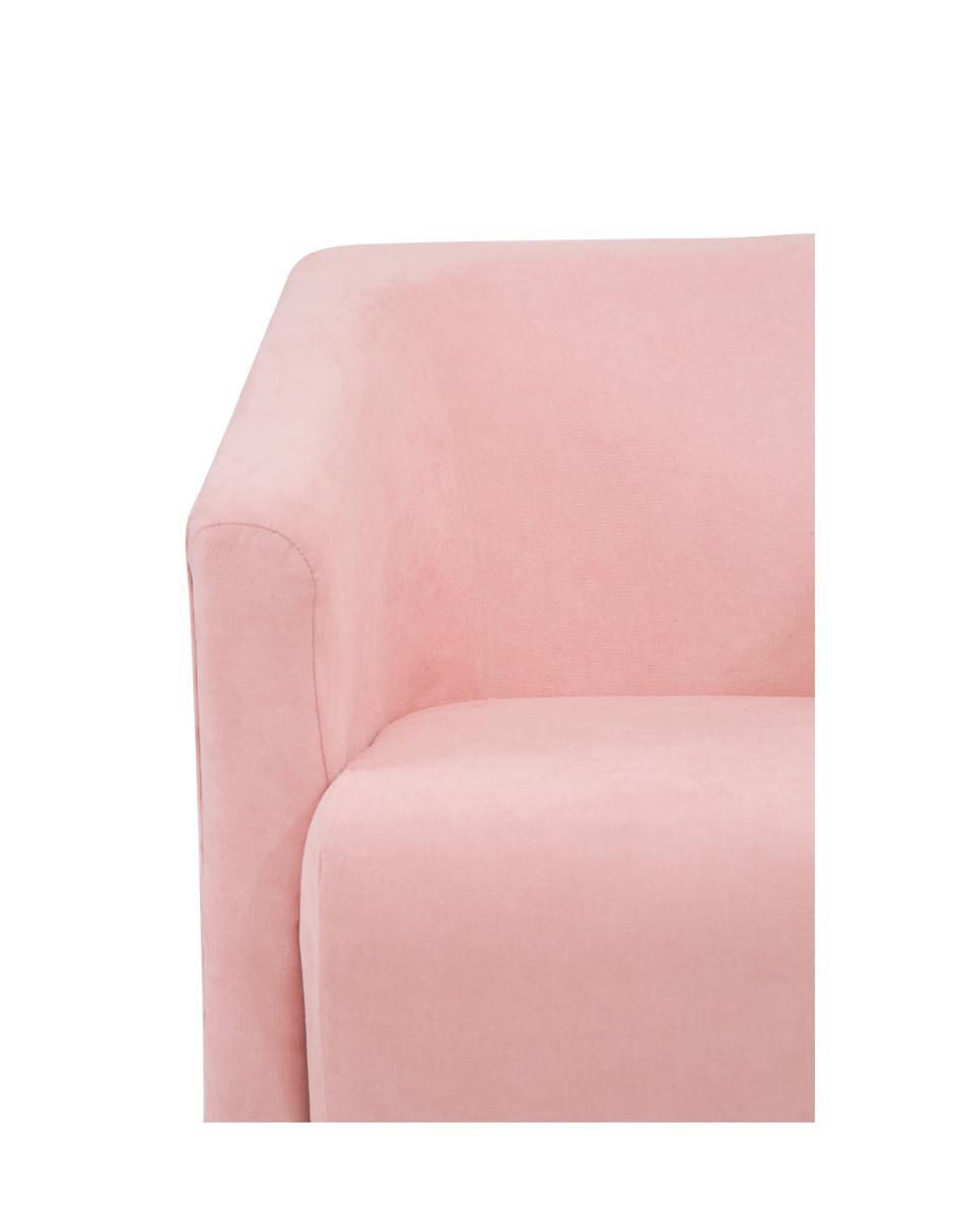 Sillón Cooper Dicasa