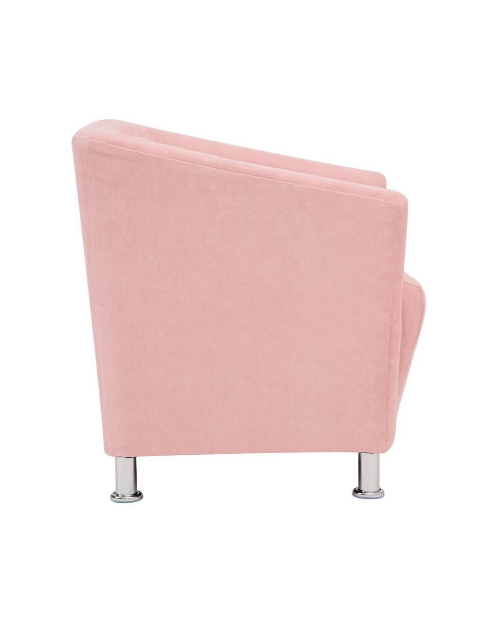 Sillón Cooper Dicasa