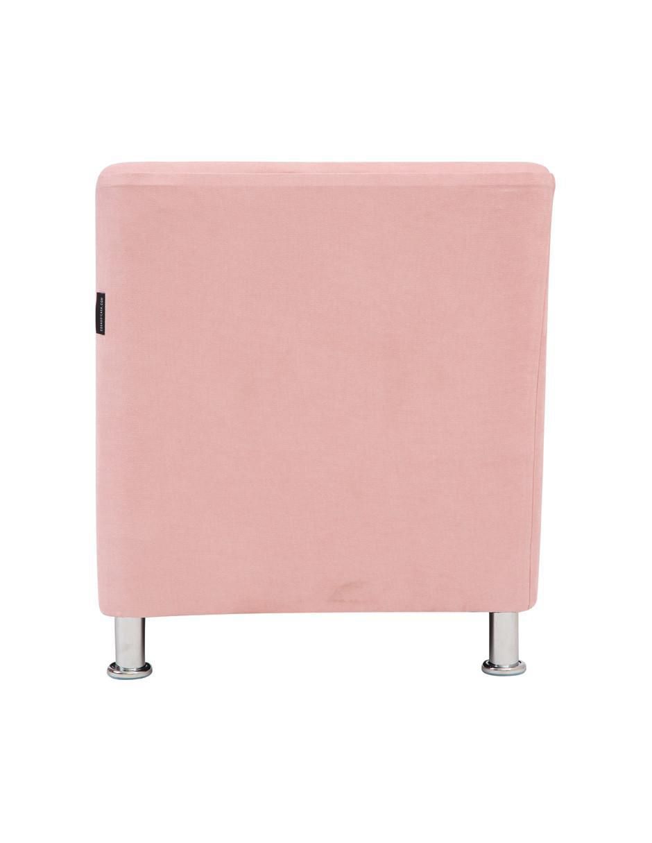 Sillón Cooper Dicasa