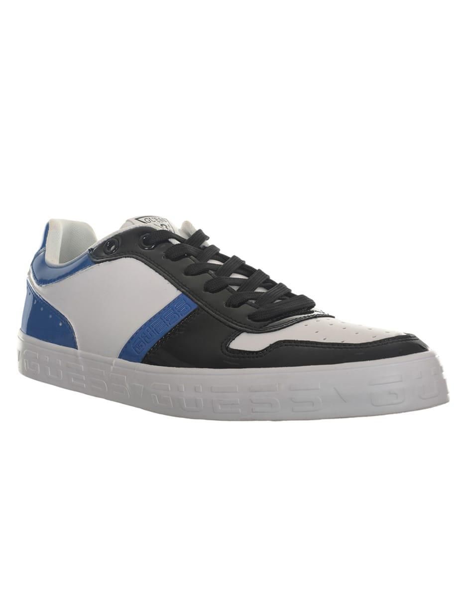 Tenis para hombre