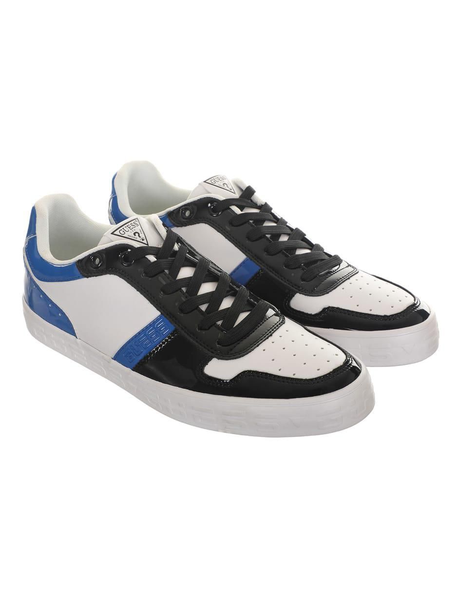 Tenis para hombre