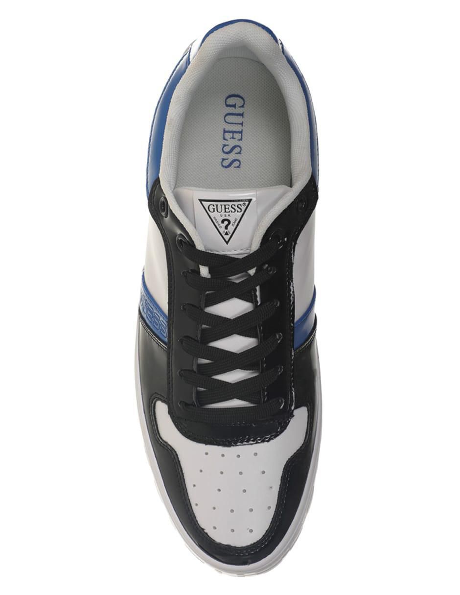Tenis para hombre