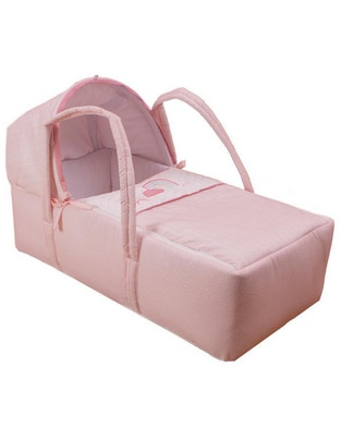 Bambineto para bebé niña Bambineto para bebé niña