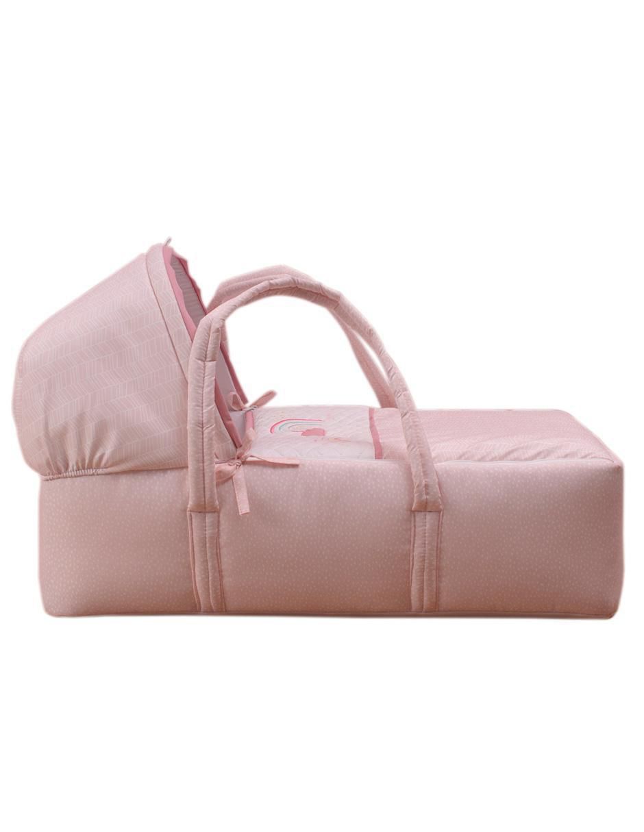 Bambineto para bebé niña