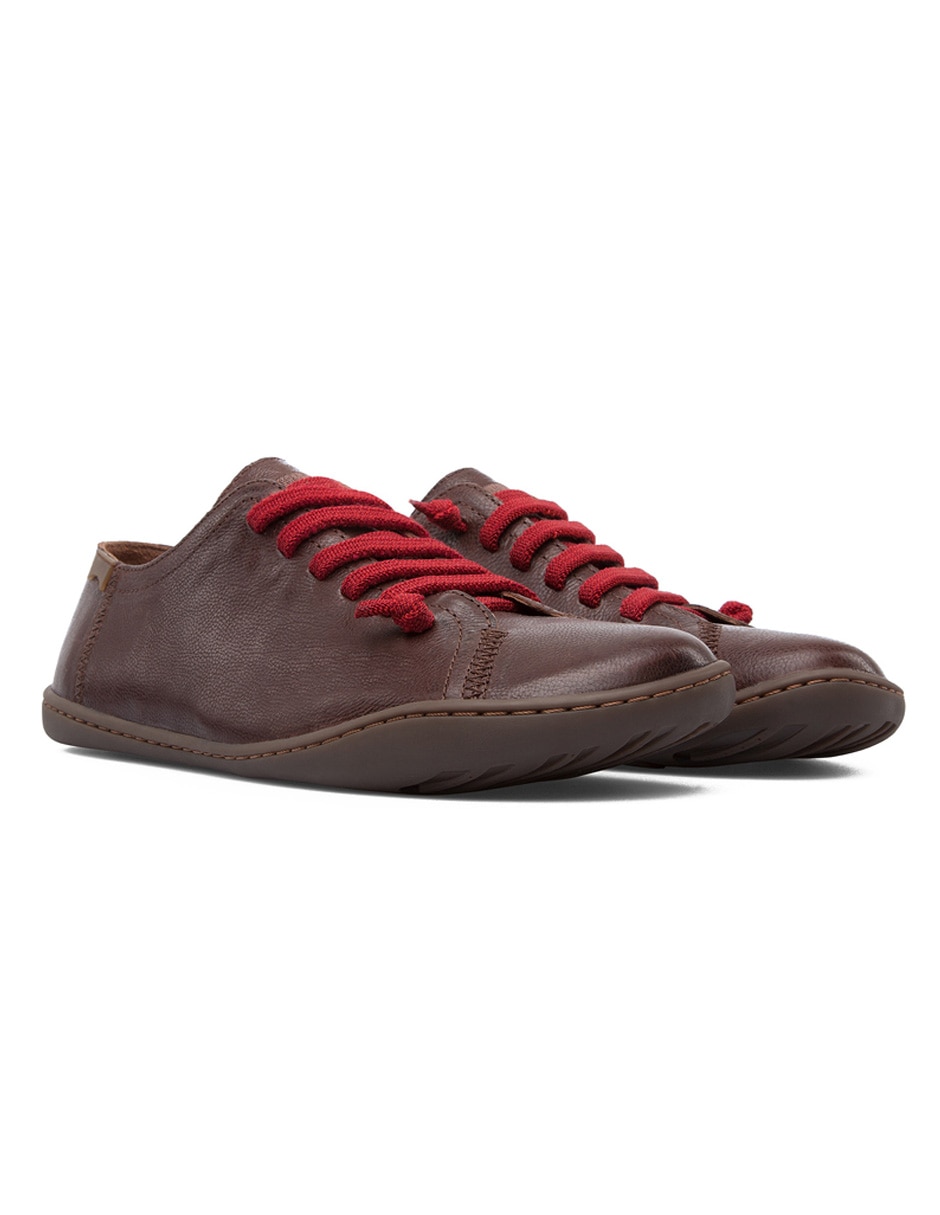 Zapato de Piel para mujer Zapato de Piel para mujer
