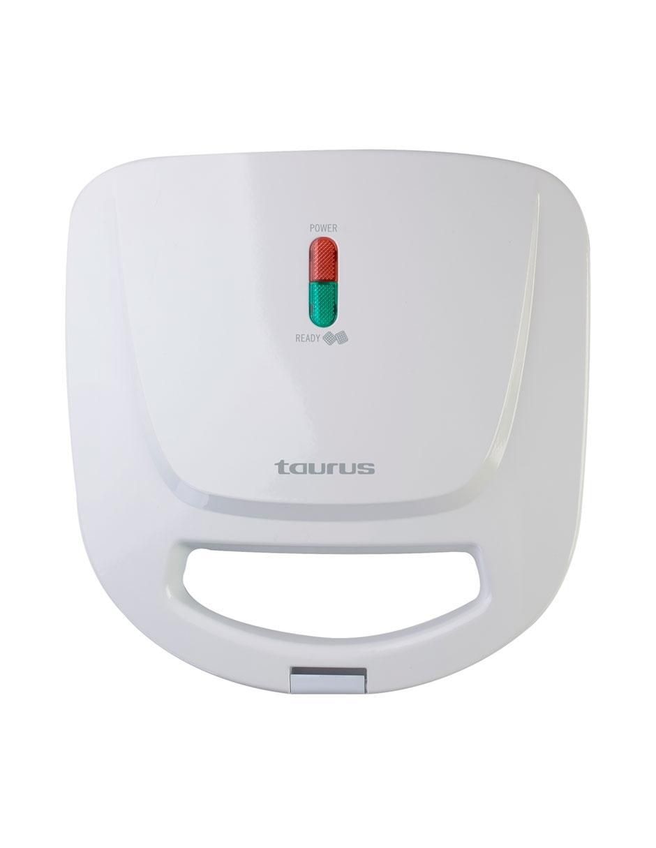 WAFLERA WAFFLERA ANTIADHER LAN, BLANCOL