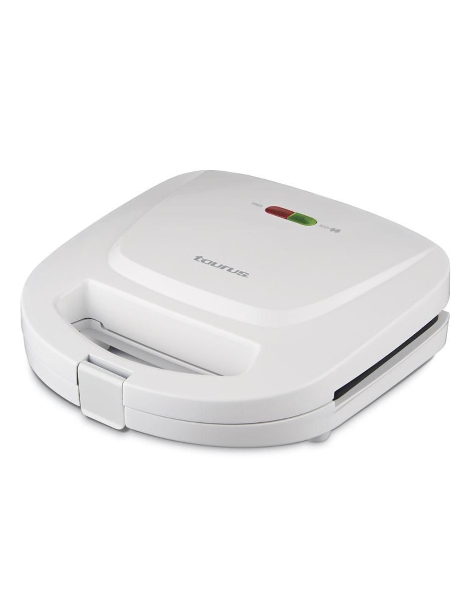 WAFLERA WAFFLERA ANTIADHER LAN, BLANCOL