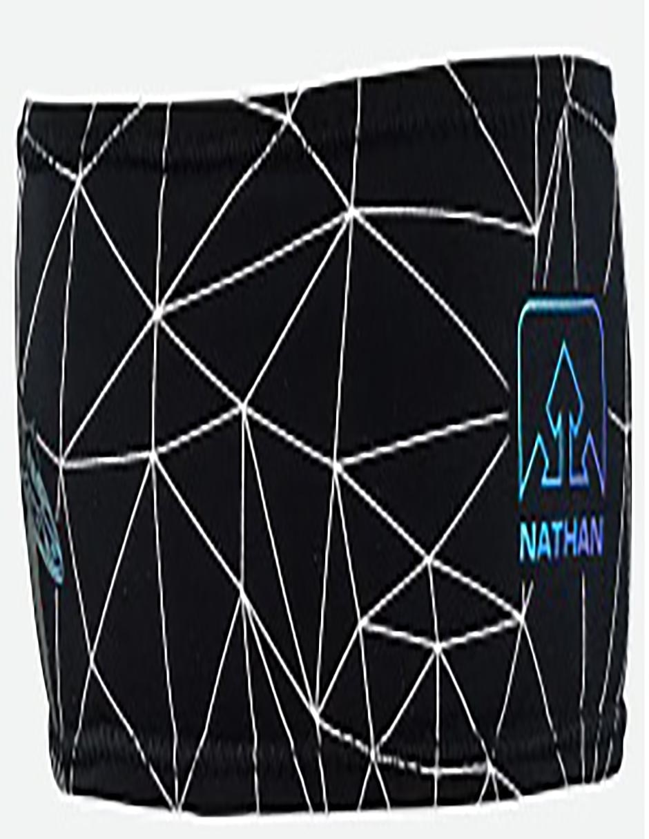 Banda deportiva para entrenamiento de unisex 1