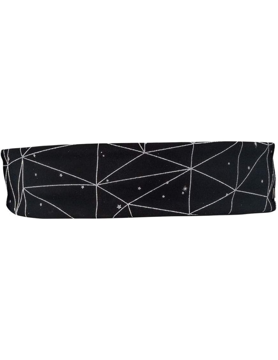 Accesorio deportivo de entrenamiento