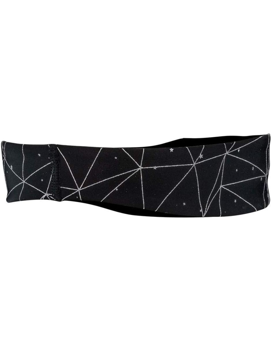 Accesorio deportivo de entrenamiento