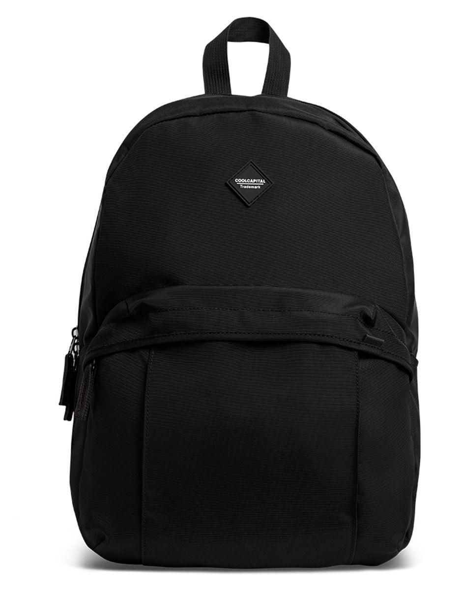 Mochila con portalaptop