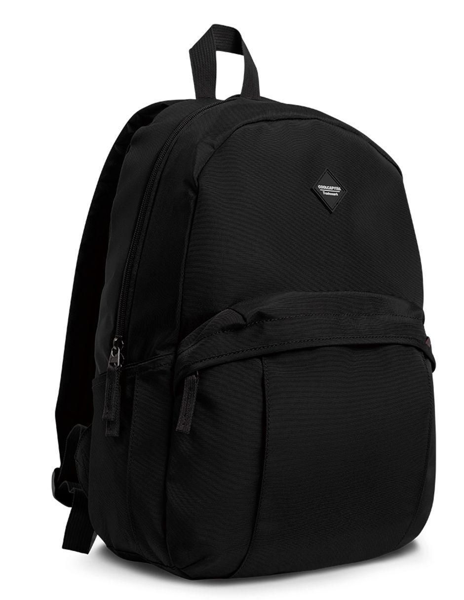 Mochila con portalaptop 2