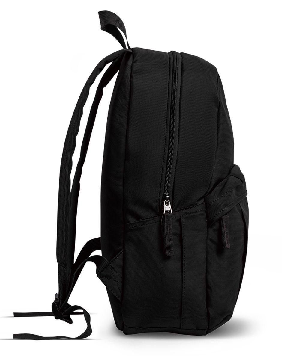 Mochila con portalaptop 3
