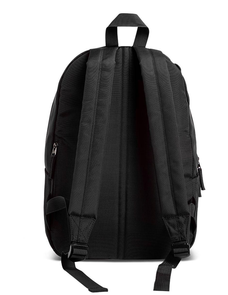 Mochila con portalaptop 4
