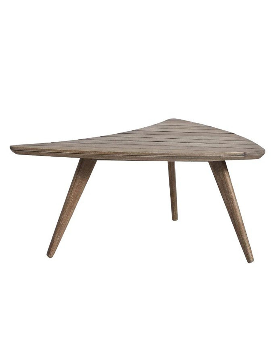 Mesa de centro Athos