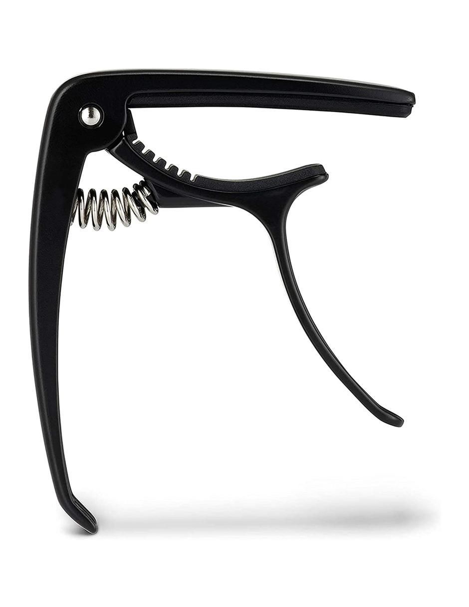 Capodastro para Instrumentos de Cuerda Capodastro para Instrumentos de Cuerda
