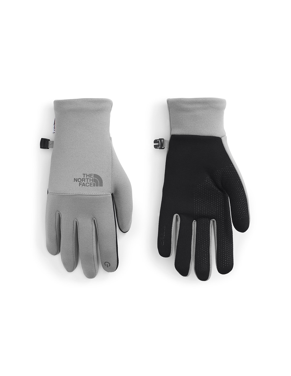 Guantes para casual de mujer 1