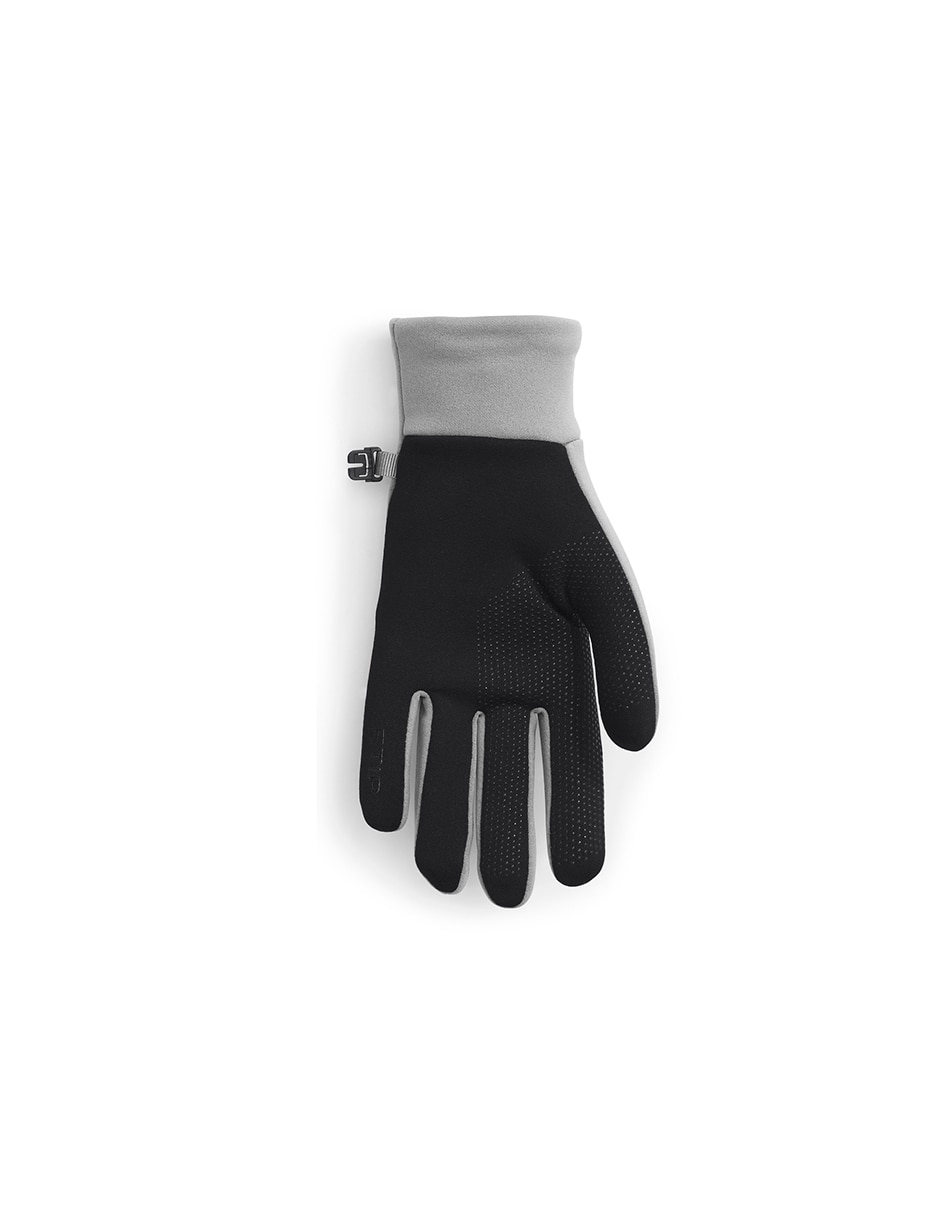 Guantes para casual de mujer 2