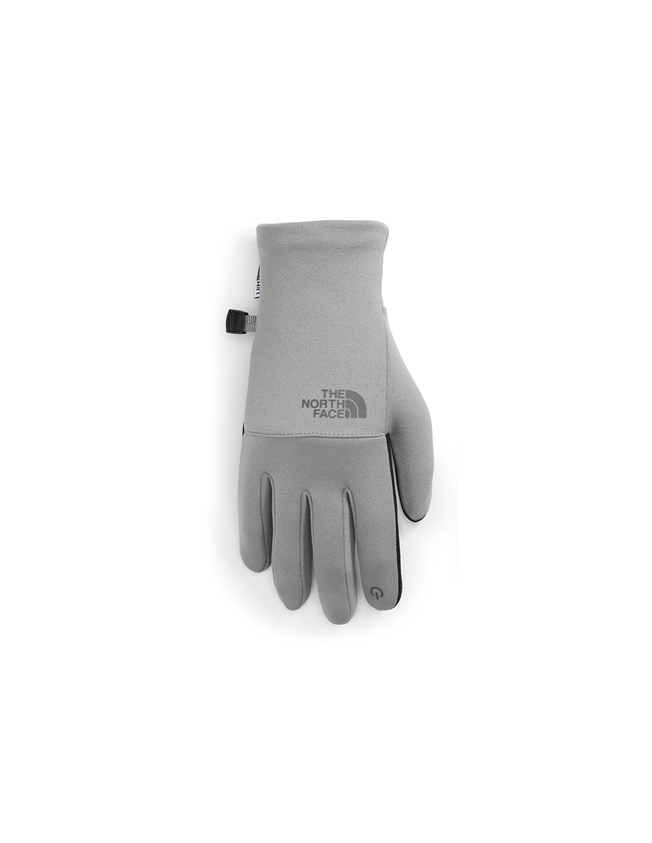 Guantes para casual de mujer Guantes para casual de mujer