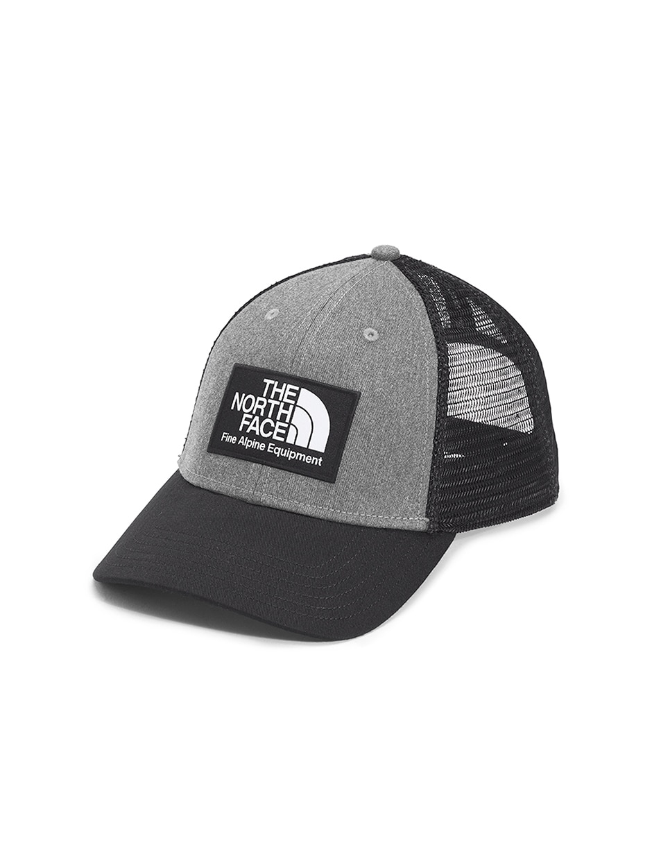 Gorra con visera curva snapback Querétaro Club para adulto 1