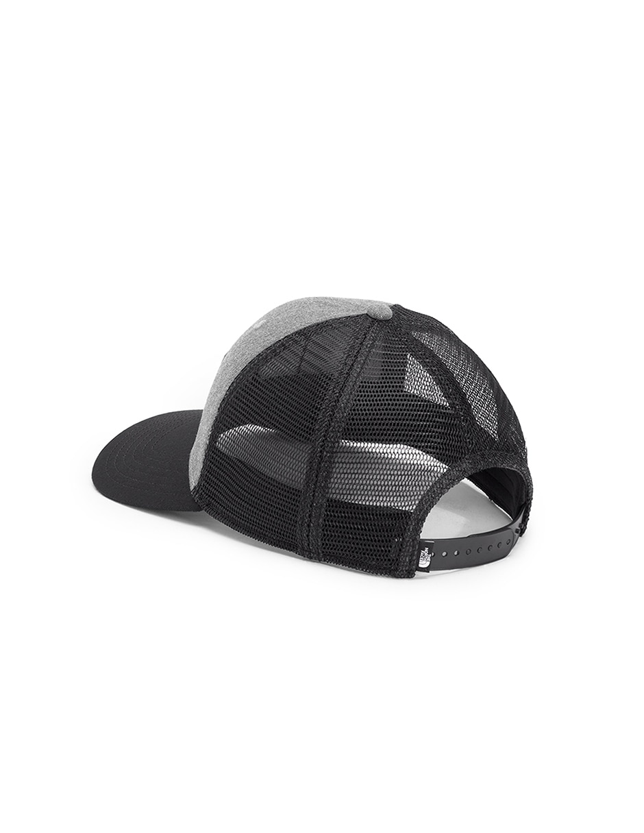 Gorra con visera curva snapback Querétaro Club para adulto 2