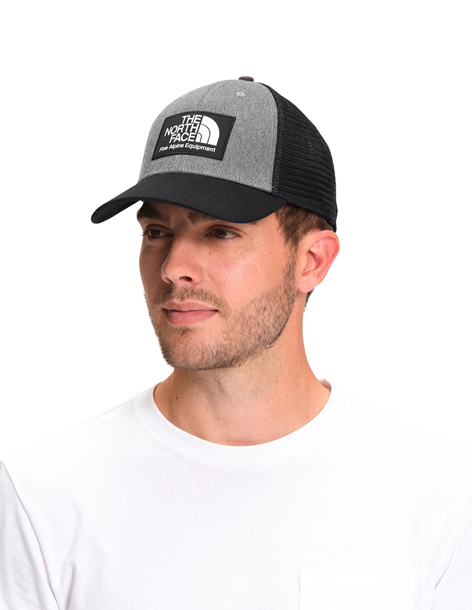 Gorra con visera curva snapback Querétaro Club para adulto