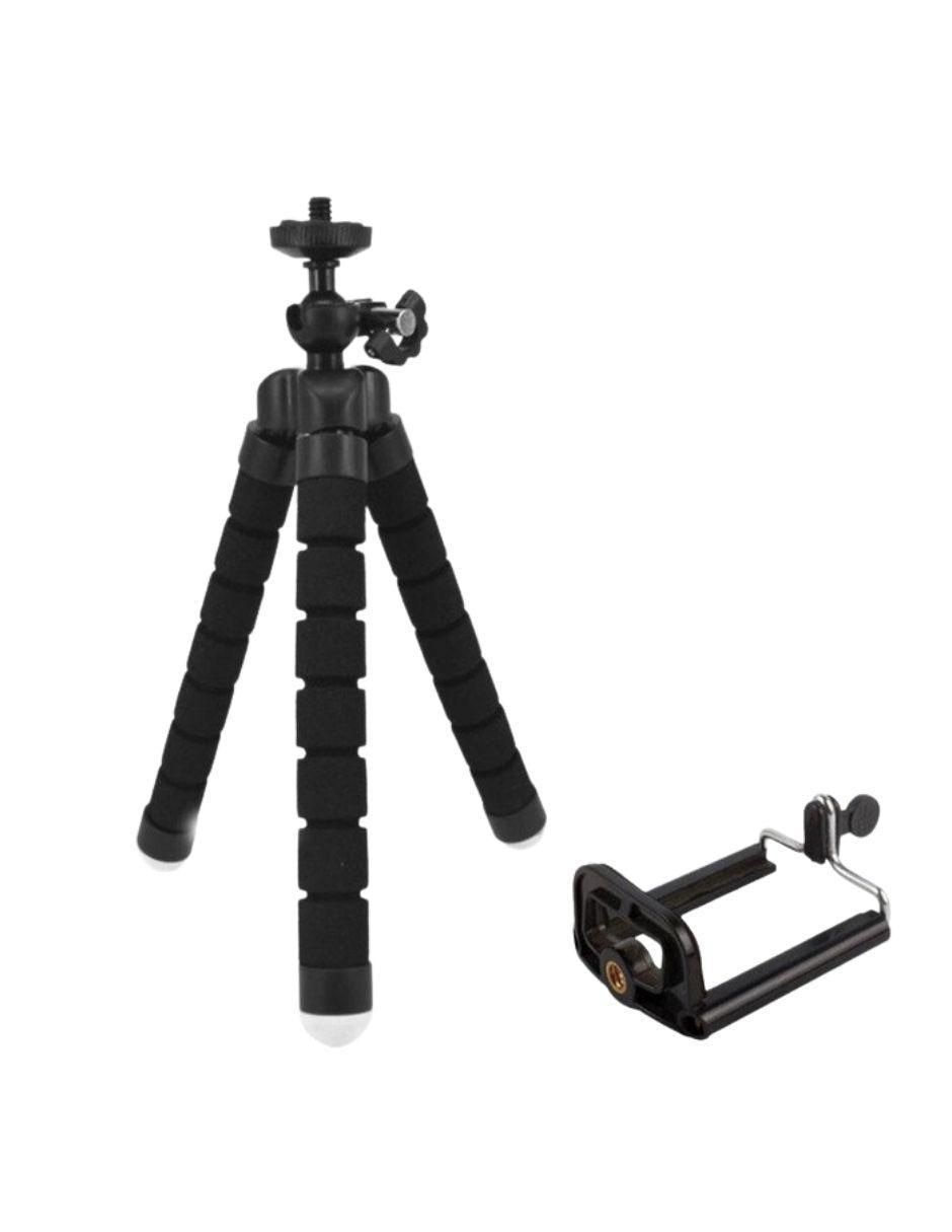 Soporte para celular