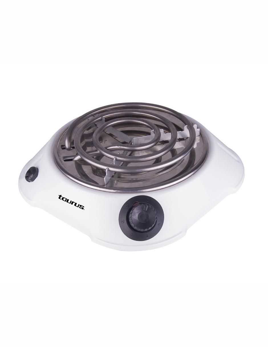 PARRILLA ALPHA , BLANCO 1