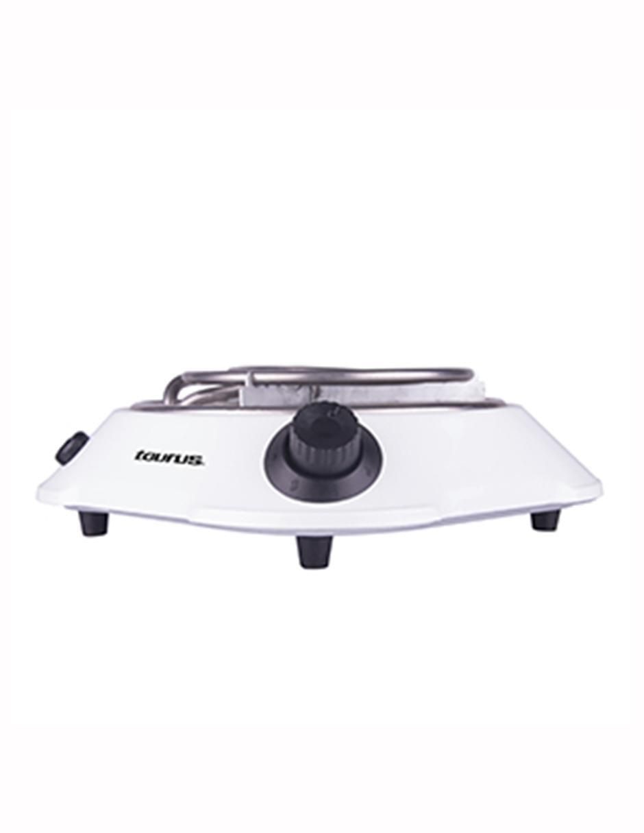 PARRILLA ALPHA , BLANCO 2