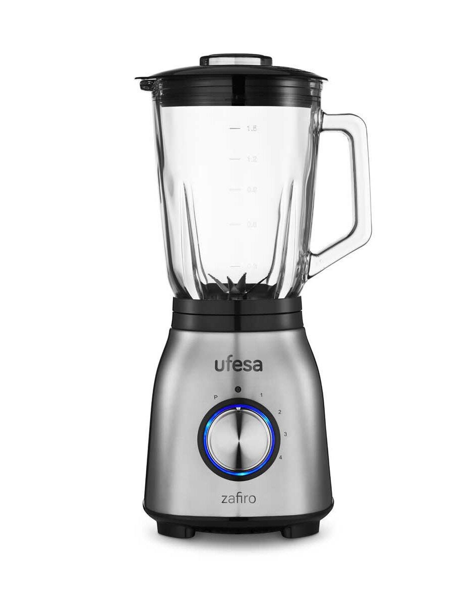 LICUADORA BS7020-ZF-5286 UFESA , ACEROI