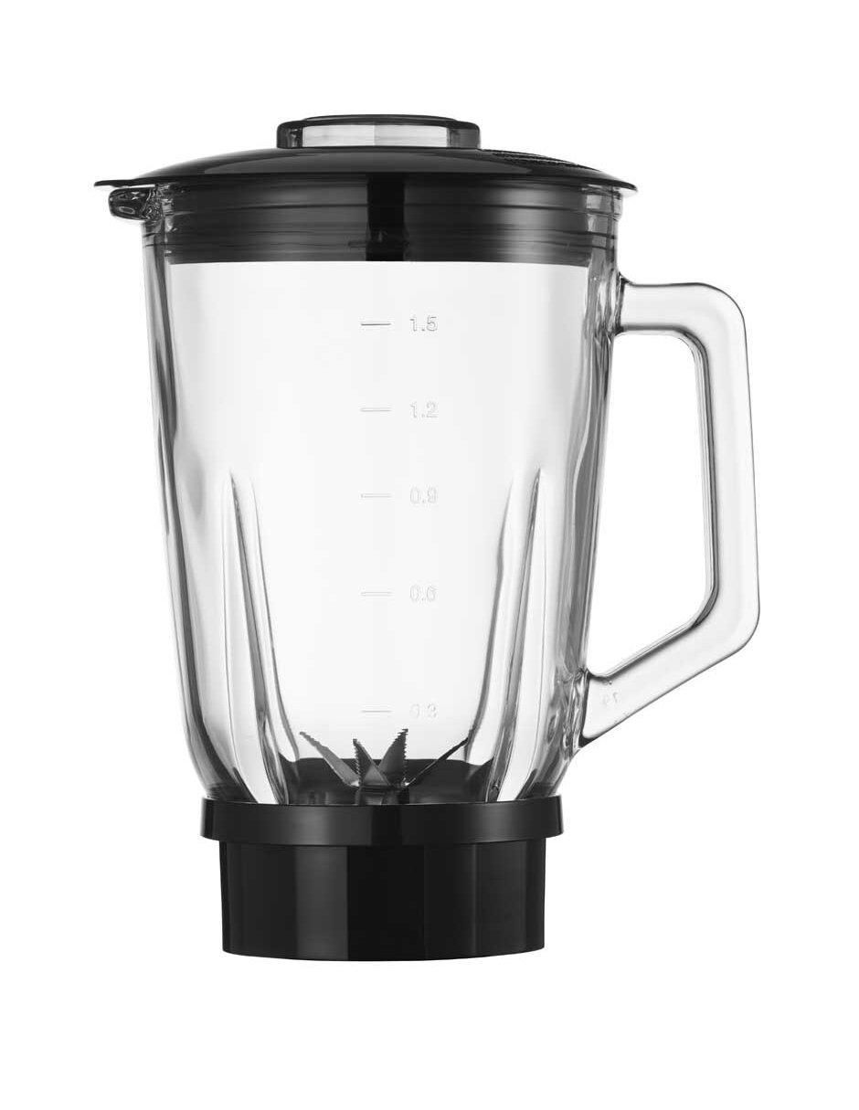LICUADORA BS7020-ZF-5286 UFESA , ACEROI