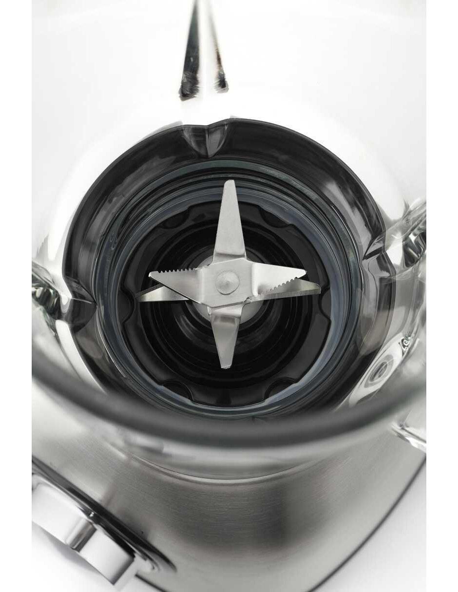 LICUADORA BS7020-ZF-5286 UFESA , ACEROI