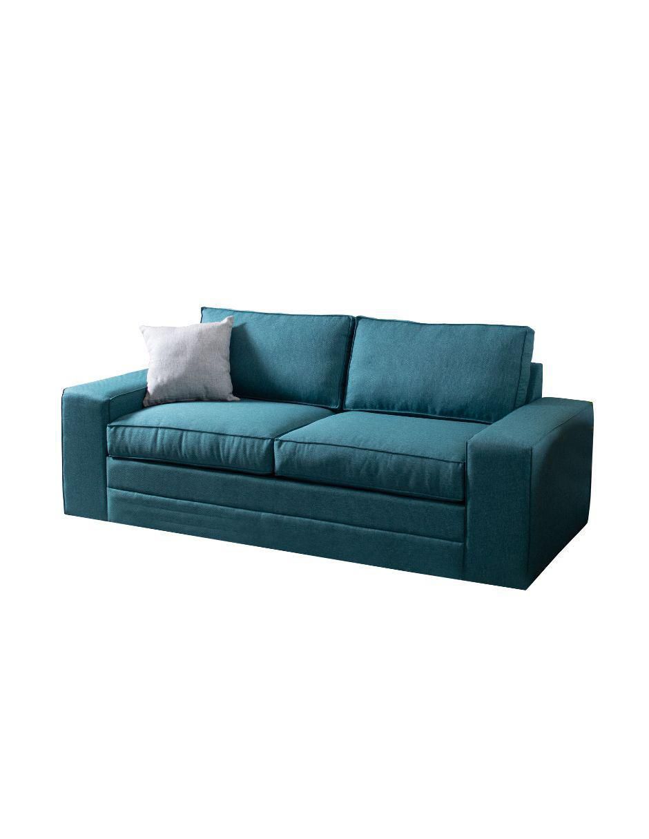 Azul 3